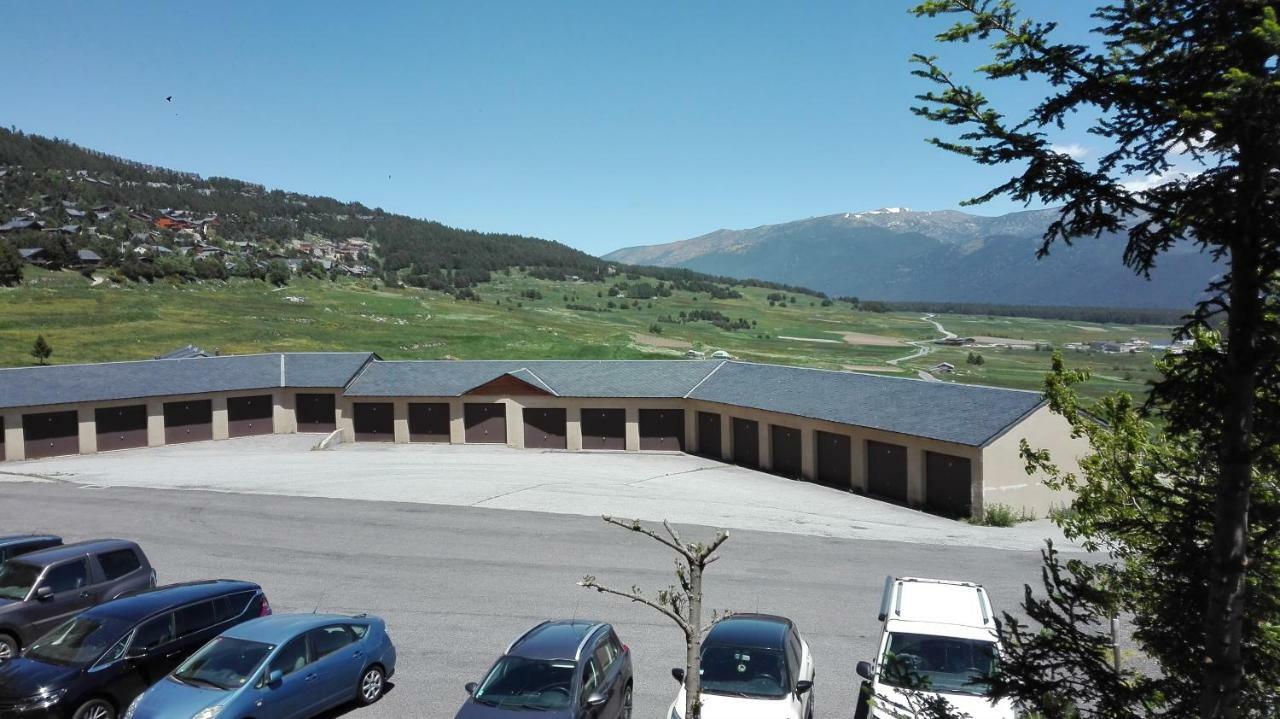 Charmant T2 Avec Cabine Fermee Et Terrasse Лез-Англь Экстерьер фото